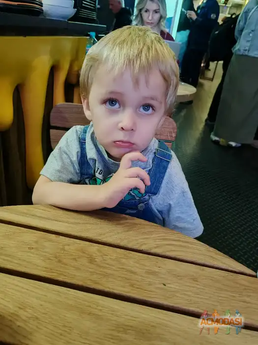 Добрыня Русский Богатырь Актёр кино, модель фото №1940312. Загружено 03 Ноября 2025