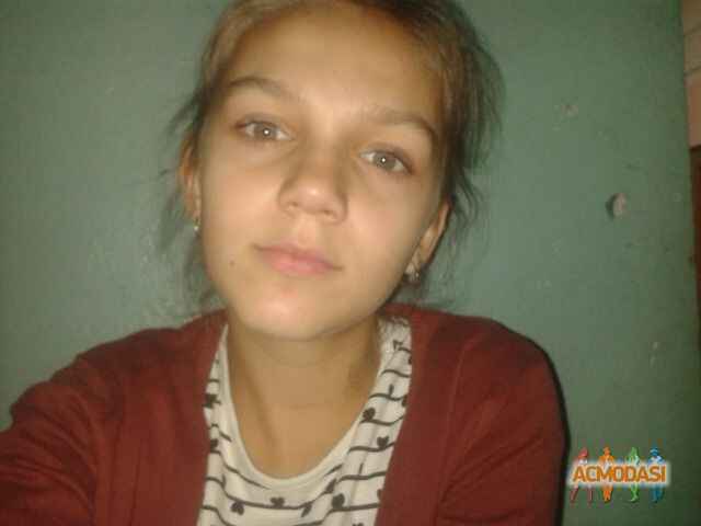 Ангелина Сергеевна Максимова фото №1400423. Загружено 04 Декабря 2018