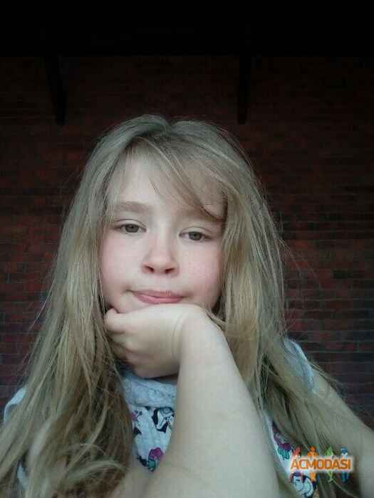 оксана ивановна лузина фото №1437563. Загружено 21 Марта 2019