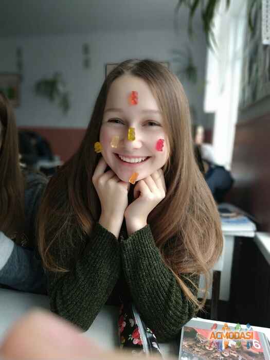 Юлия Алексеевна Ковальчук фото №1472180. Загружено 11 Июня 2019