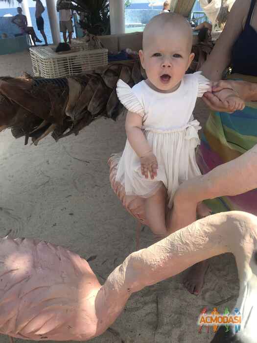 Мария   фото №1504931. Загружено 29 Августа 2019