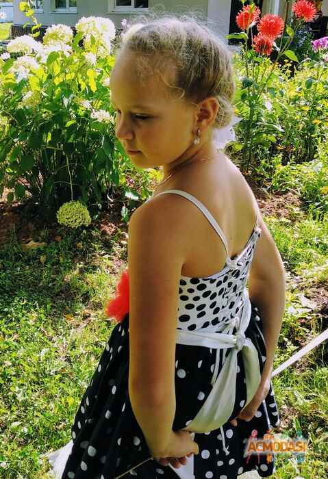 Маргарита Максимовна Шатунова фото №1510532. Загружено 12 Сентября 2019