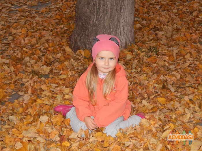 Валерия   фото №1529520. Загружено 21 Октября 2019