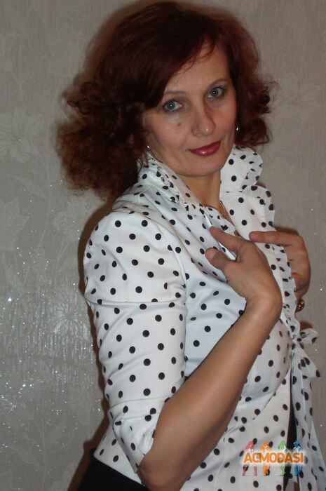 Ольга Михайловна Орлова фото №121649. Загружено 19 Декабря 2011