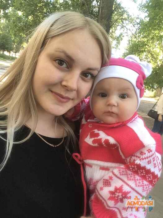 Марина Николаевна Измалкина фото №1541101. Загружено 19 Ноября 2019