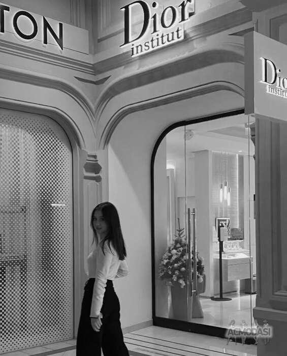 Diana Rafailevna Huseynova фото №1791589. Загружено 21 Апреля 2022