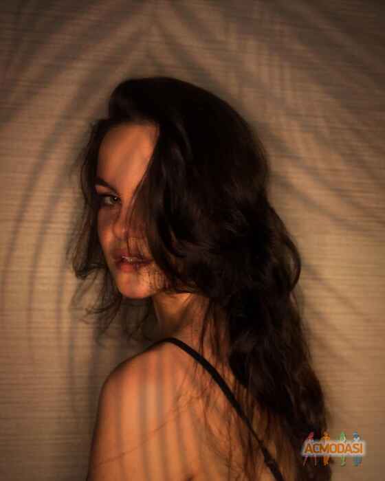 Екатерина  Гостева фото №1692152. Загружено 19 Марта 2021