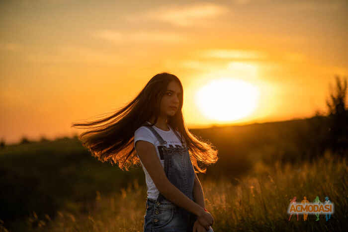 Любовь  Чопорова фото №1701512. Загружено 22 Апреля 2021