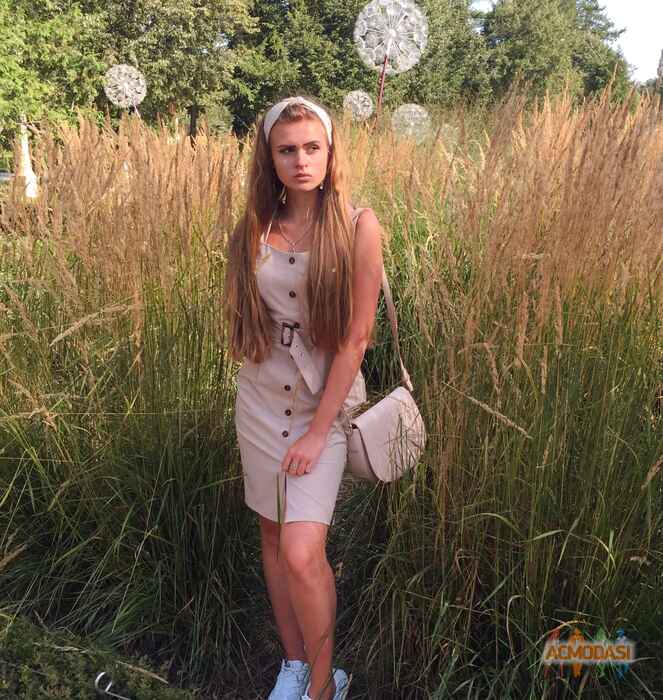 Дарья  Копылова фото №1702202. Загружено 25 Апреля 2021