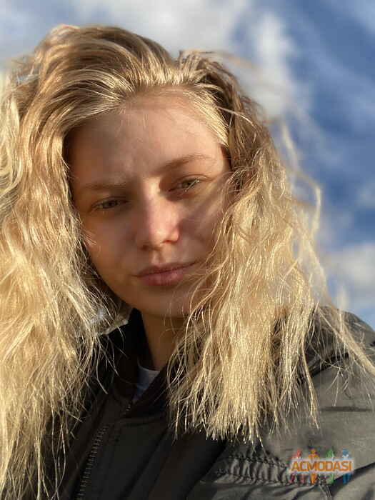 Мария  Фёдорова фото №1709095. Загружено 21 Мая 2021