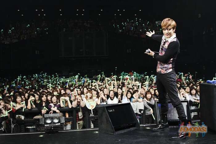 SHUMIHA  PRODUCTION фото №1804247. Загружено 29 Июня 2022