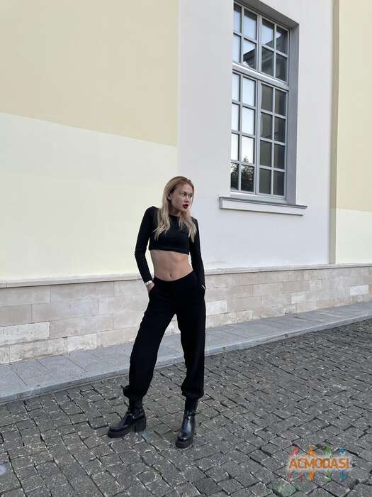 Лилияна  Семёнова фото №1827416. Загружено 05 Ноября 2022