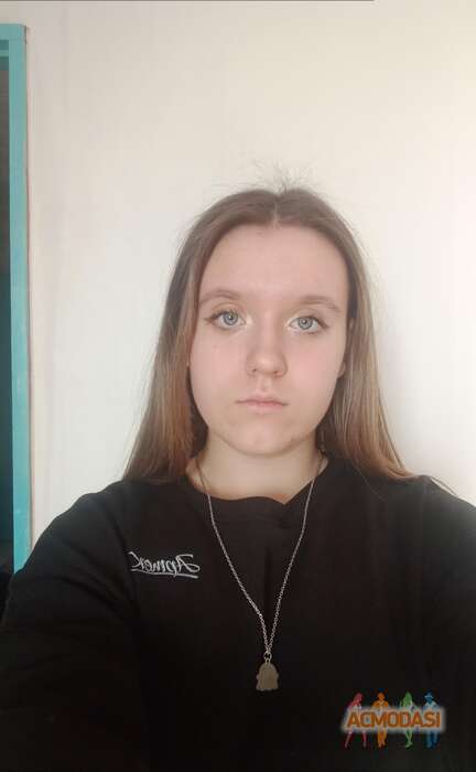 Елизавета  Комова фото №1843501. Загружено 17 Февраля 2023