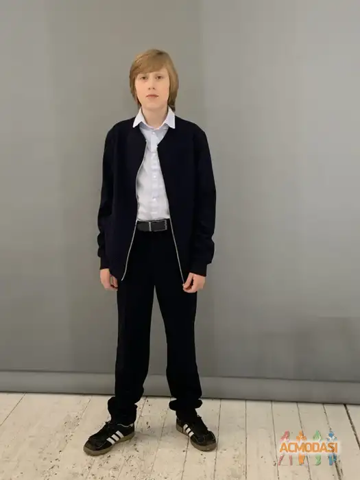 Филипп Леонидович Иванушкин фото №1943280. Загружено 08 Декабря 2025