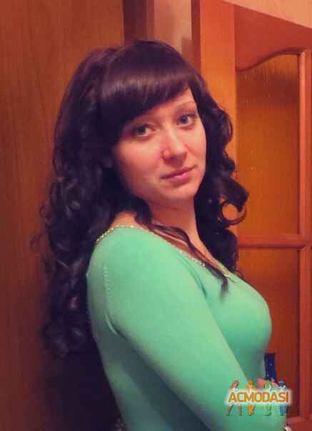 Ольга Игоревна Быкова фото №836357. Загружено 19 Марта 2015