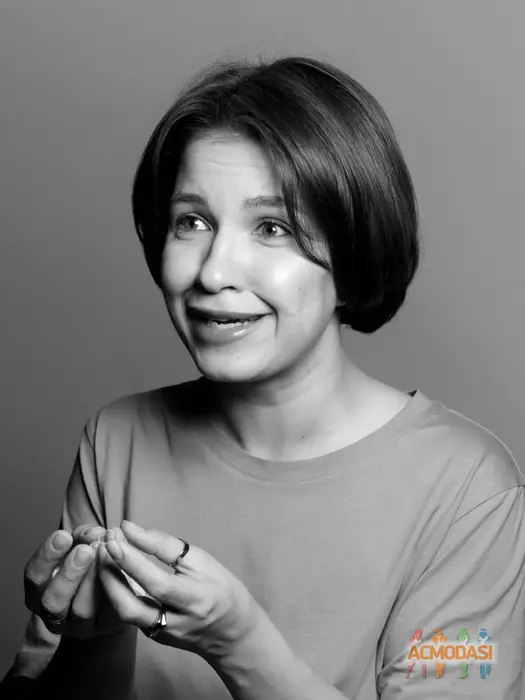 Кристина  Соколова фото №1926828. Загружено 15 Мая 2025
