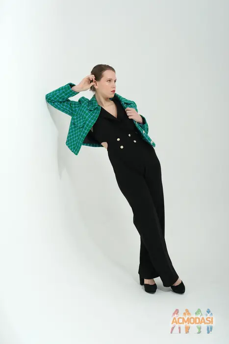 Даша  Натахина фото №1933260. Загружено 03 Августа 2025