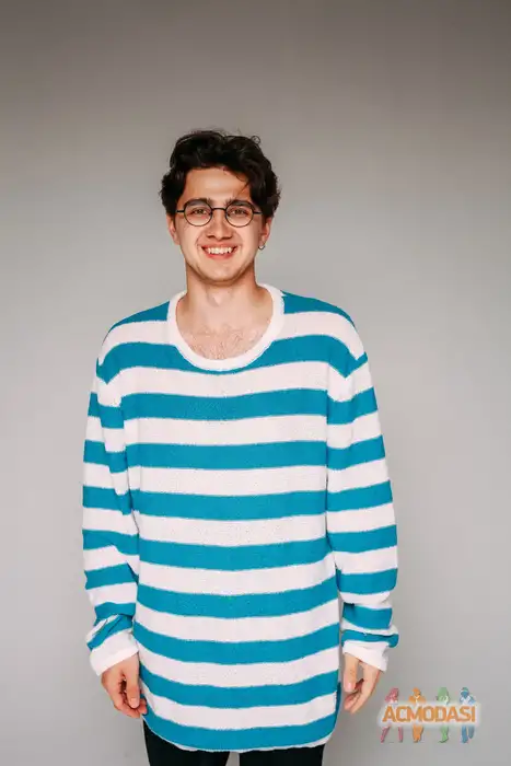 Никита  Тихонов фото №1938720. Загружено 14 Октября 2025