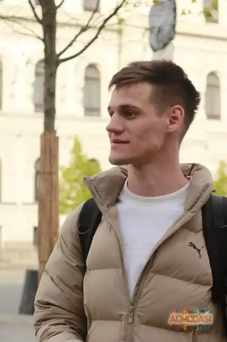 Сорин  Кожокару фото №1939068. Загружено 19 Октября 2025