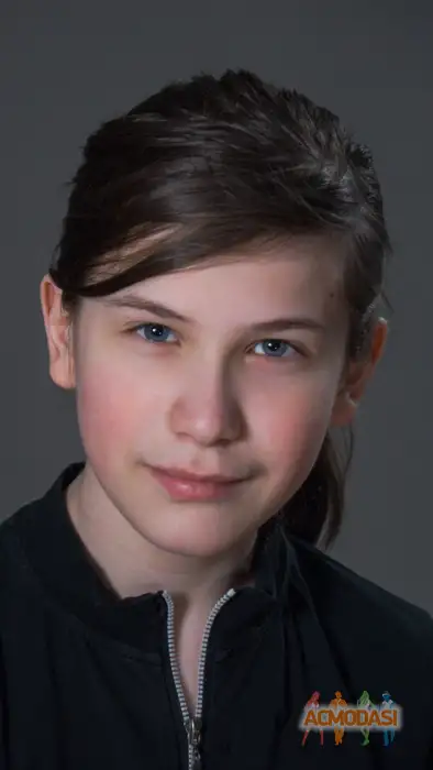 Олег  Бабкин фото №1947637. Загружено 17 Февраля 2026