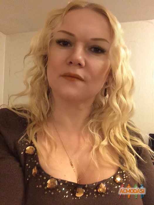 Наталья Григорьевна Малашкова фото №1254009. Загружено 20 Ноября 2017