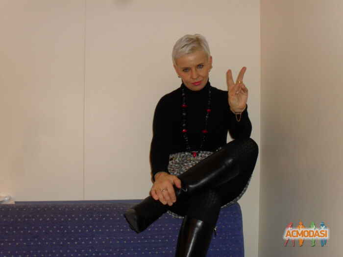 Юлия Александровна Реммель фото №297556. Загружено 26 Ноября 2012