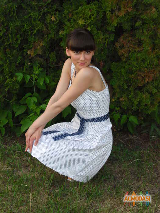 Наташа Анатольевна Орловская фото №197760. Загружено 13 Мая 2012