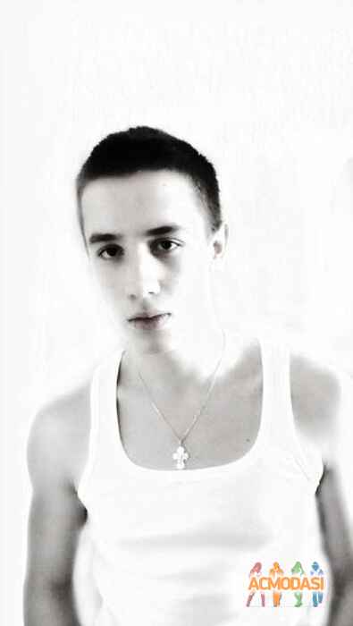 Эльбрус Валентинович Максимычев фото №227515. Загружено 23 Июля 2012