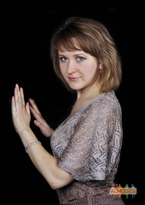 Ирина  Лесникова фото №213158. Загружено 17 Июня 2012