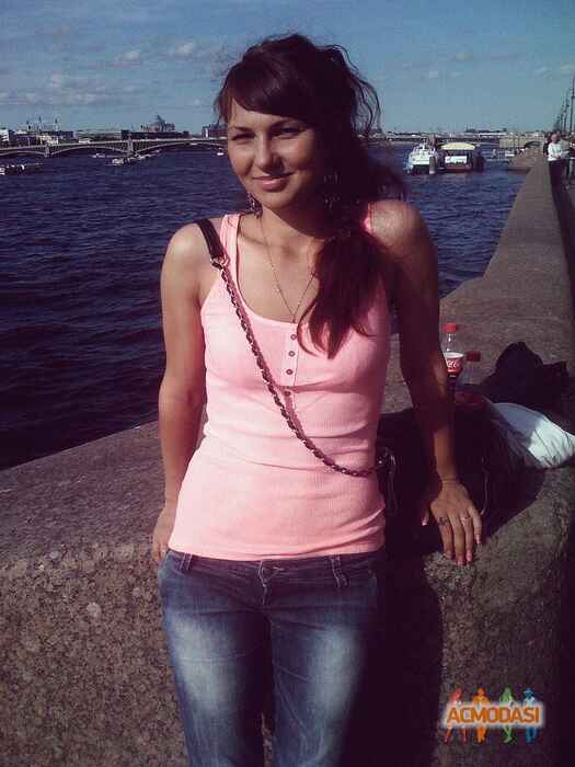 Каришка  Никитина фото №274679. Загружено 20 Октября 2012