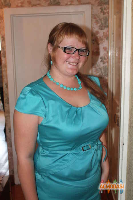 Наталья Сергеевна Осипук фото №280173. Загружено 30 Октября 2012