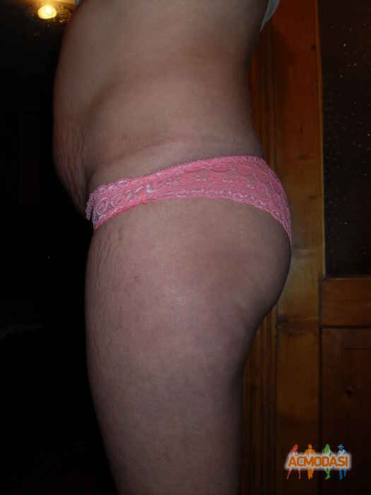 Светлана Леонидовна Данилкина фото №294424. Загружено 20 Ноября 2012