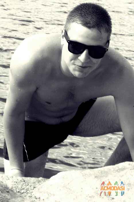 Иван Александровичь Мороз фото №305868. Загружено 08 Декабря 2012