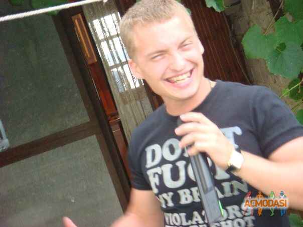 Евгений  Мелихов фото №314991. Загружено 24 Декабря 2012