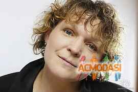 Оксана Петровна Башкатова фото №323615. Загружено 10 Января 2013