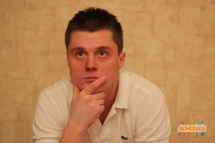 Александр Евгеньевич Зимин фото №330259. Загружено 20 Января 2013