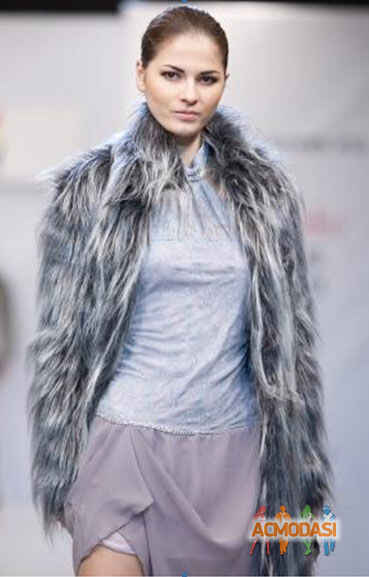 Елена  Довгун фото №482096. Загружено 31 Августа 2013