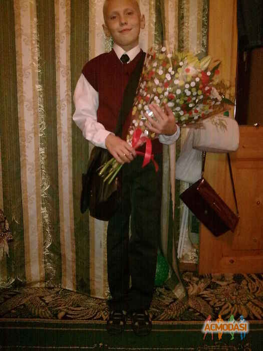 Андрей Гокарев Викторович фото №455110. Загружено 24 Июля 2013