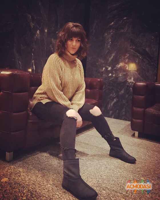 Яна Анотольевна Осипова фото №1457399. Загружено 14 Мая 2019