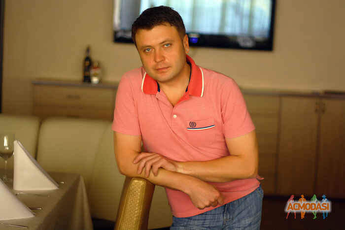 Виталий Валерьевич Акимов фото №542248. Загружено 27 Ноября 2013