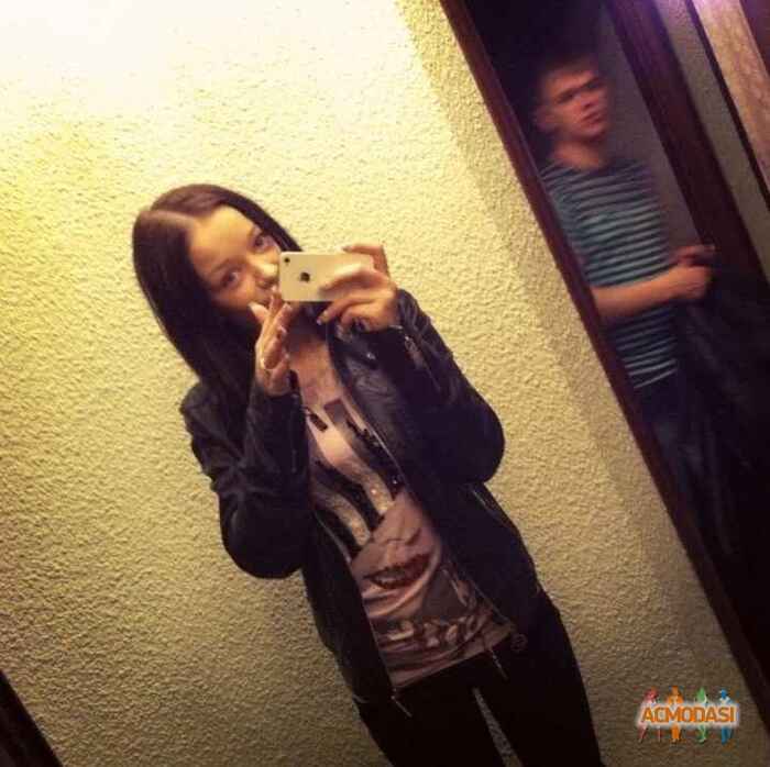 Юля Викторовна Михайлова фото №545006. Загружено 02 Декабря 2013