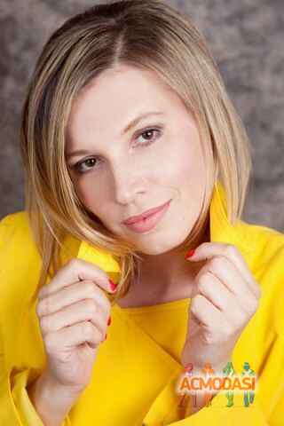 Ольга  Плакса фото №697527. Загружено 26 Июля 2014