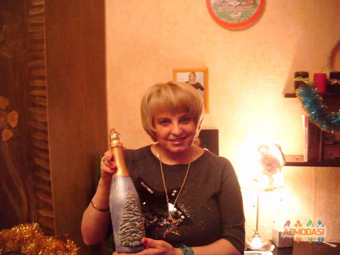 Кононова Марина Вениаминовна фото №628030. Загружено 02 Апреля 2014