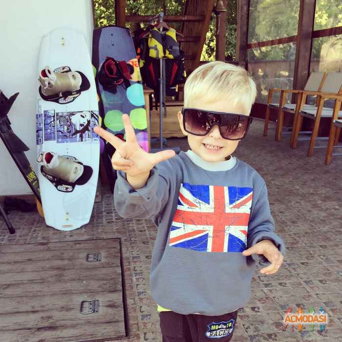 Андрей Петрович Ивановский фото №726153. Загружено 07 Сентября 2014