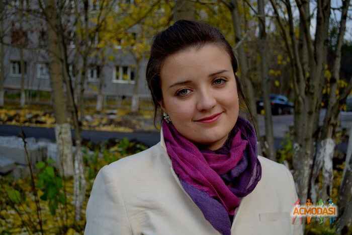 Арина Романовна Шевченко фото №654289. Загружено 17 Мая 2014