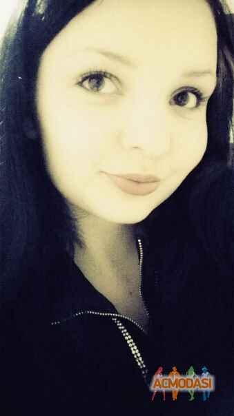 Кристина Николаевна Фоменко фото №682405. Загружено 02 Июля 2014