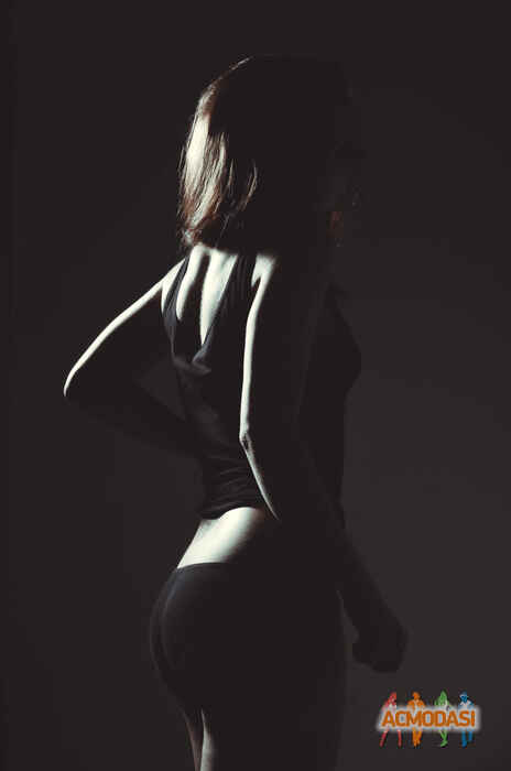 Лариса  Гольцман фото №700974. Загружено 31 Июля 2014