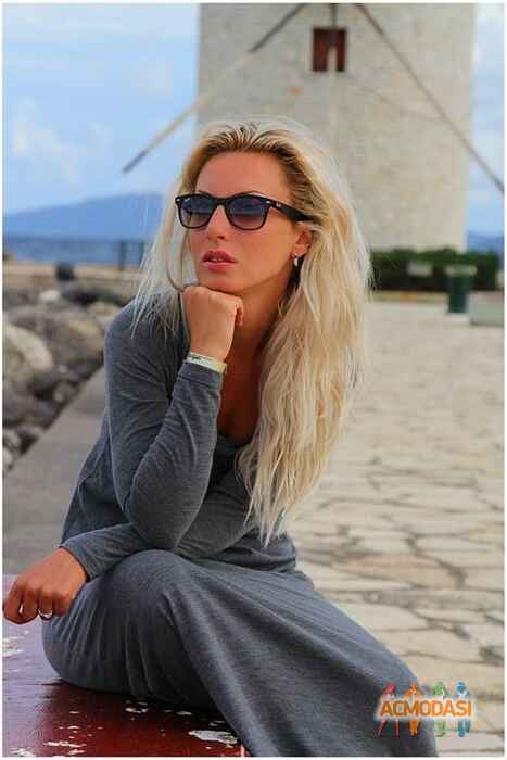 Polina   фото №724883. Загружено 05 Сентября 2014