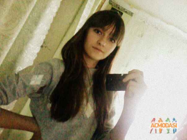 Татьяна   фото №736985. Загружено 21 Сентября 2014