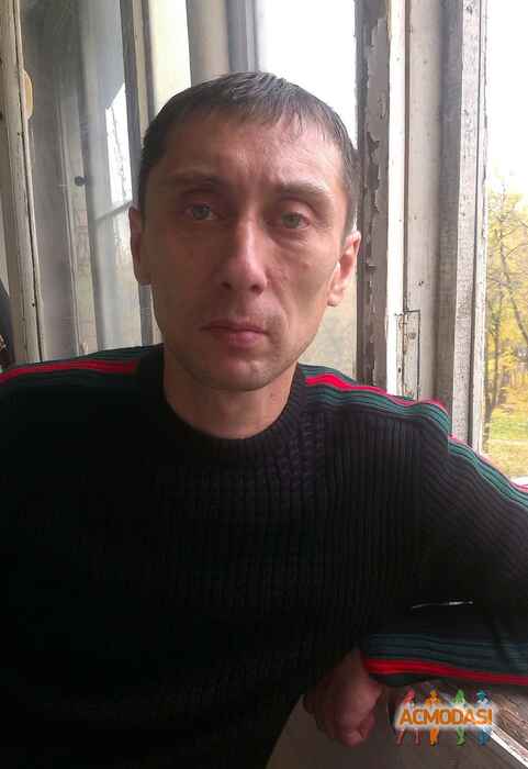 Вячеслав Вячеславович Аляев фото №753460. Загружено 15 Октября 2014